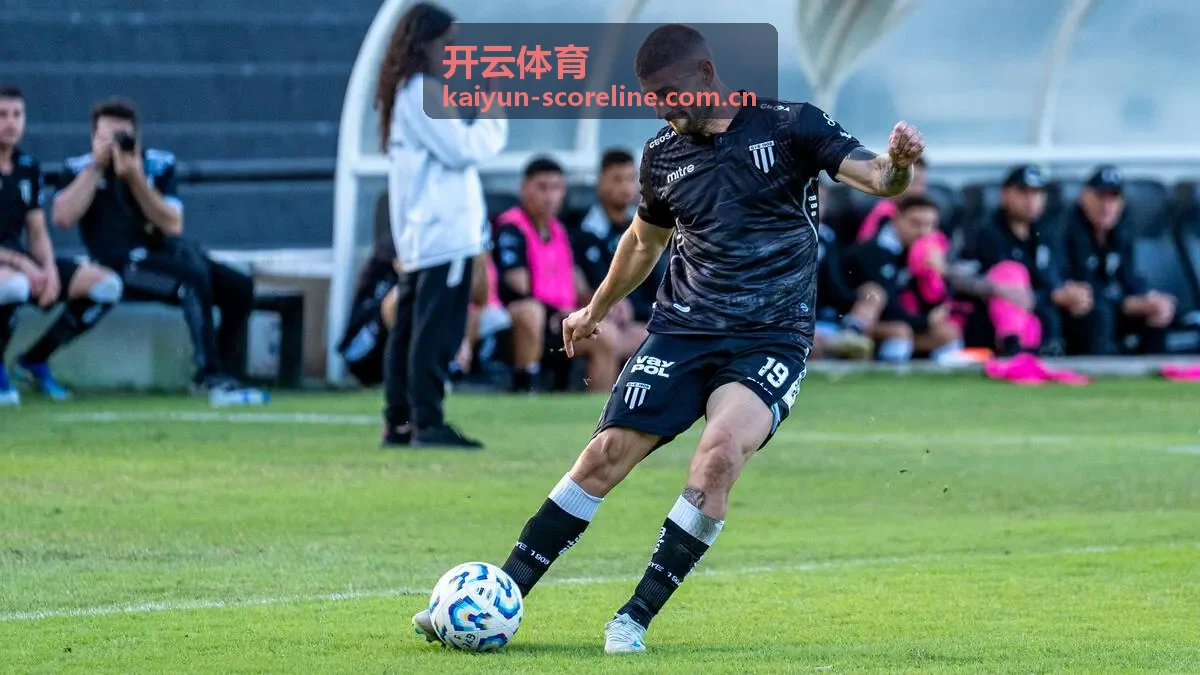 开云体育赛前焦点内容